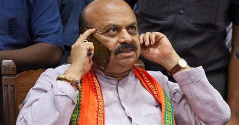 Karnataka govt moves to operate treasury system on its own.